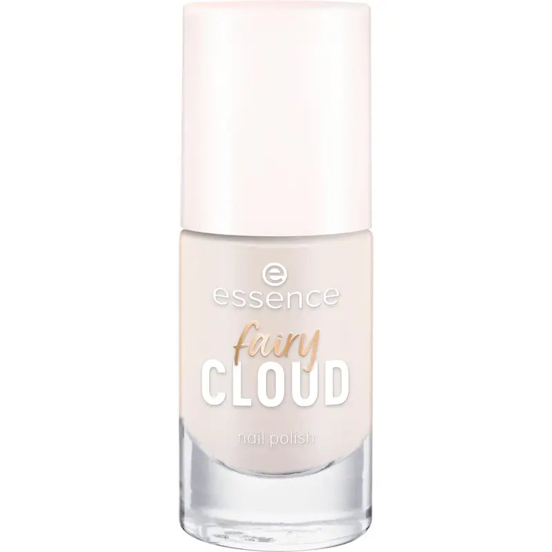Essence Nagellack Fairy Cloud 02 , 8 ml