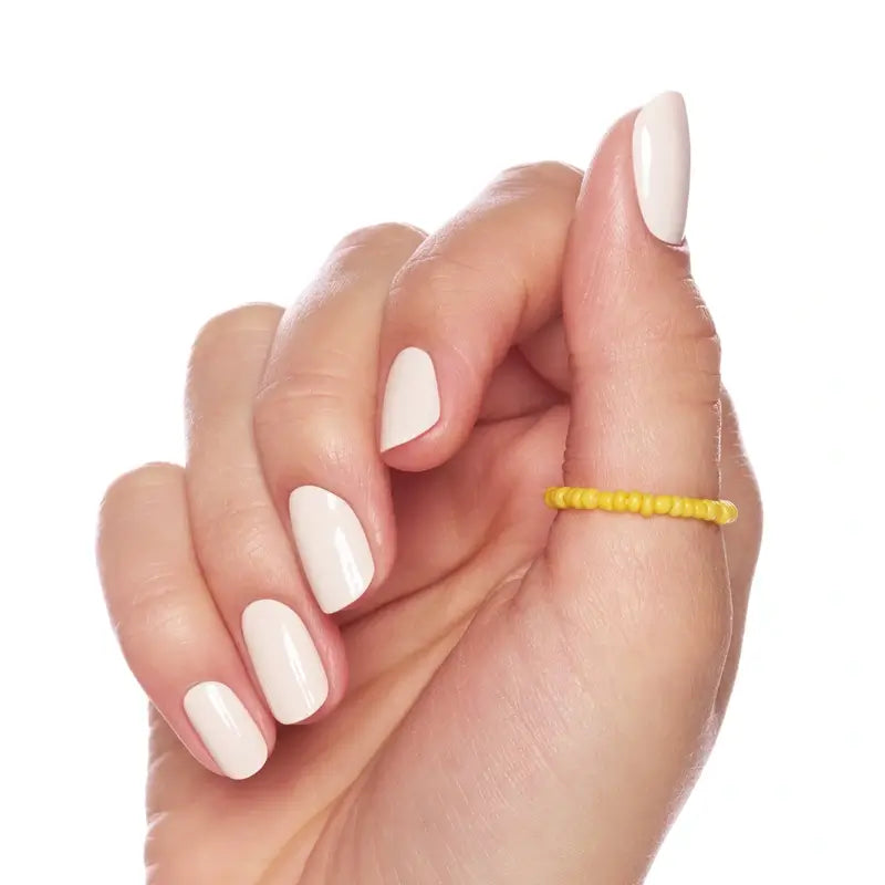 Essence Nagellack Fairy Cloud 02 , 8 ml