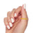 Essence Nagellack Fairy Cloud 02 , 8 ml