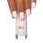 Essence Nagellack Fairy Cloud 02 , 8 ml
