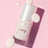 Essence Nagellack Fairy Cloud 02 , 8 ml