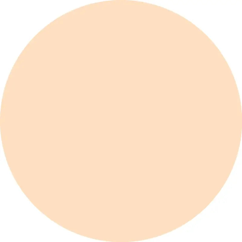 Essence Nagellack Fairy Cloud 02 , 8 ml