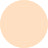 Essence Nagellack Fairy Cloud 02 , 8 ml