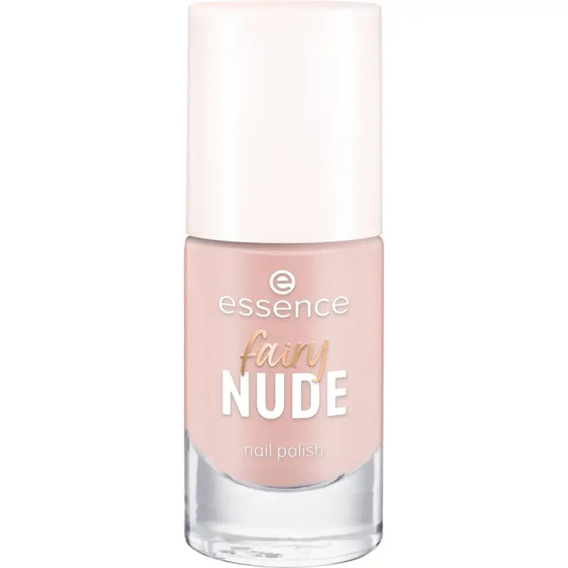 Essence Nagellack Fairy Nude 06 , 8 ml