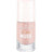 Essence Nagellack Fairy Nude 06 , 8 ml