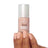 Essence Nagellack Fairy Nude 06 , 8 ml