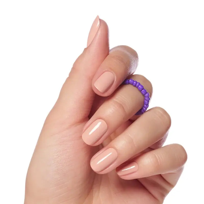 Essence Nagellack Fairy Nude 06 , 8 ml