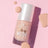 Essence Nagellack Fairy Nude 06 , 8 ml
