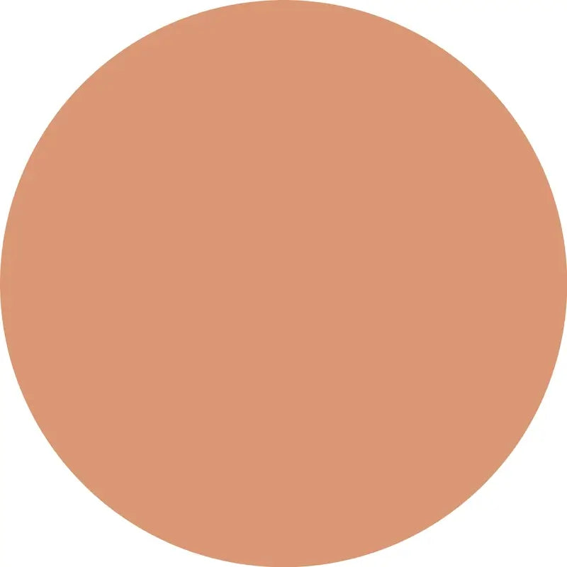 Essence Nagellack Fairy Nude 06 , 8 ml