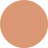 Essence Nagellack Fairy Nude 06 , 8 ml