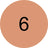 Essence Nagellack Fairy Nude 06 , 8 ml