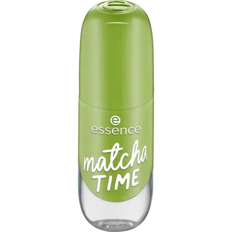 Essence Gel-Nagellack Nagelfarbe 76 , 8 ml