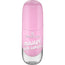 Essence Nagellack Gel-Nagelfarbe 80 , 8 ml