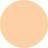Essence Nagellack Gel-Nagellack 04, 8 ml