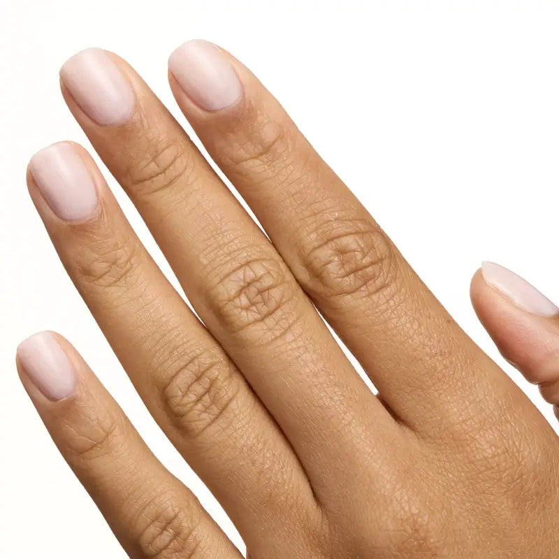 Essence Nagellack Gel-Nagellack 05, 8 ml