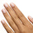 Essence Nagellack Gel-Nagellack 05, 8 ml
