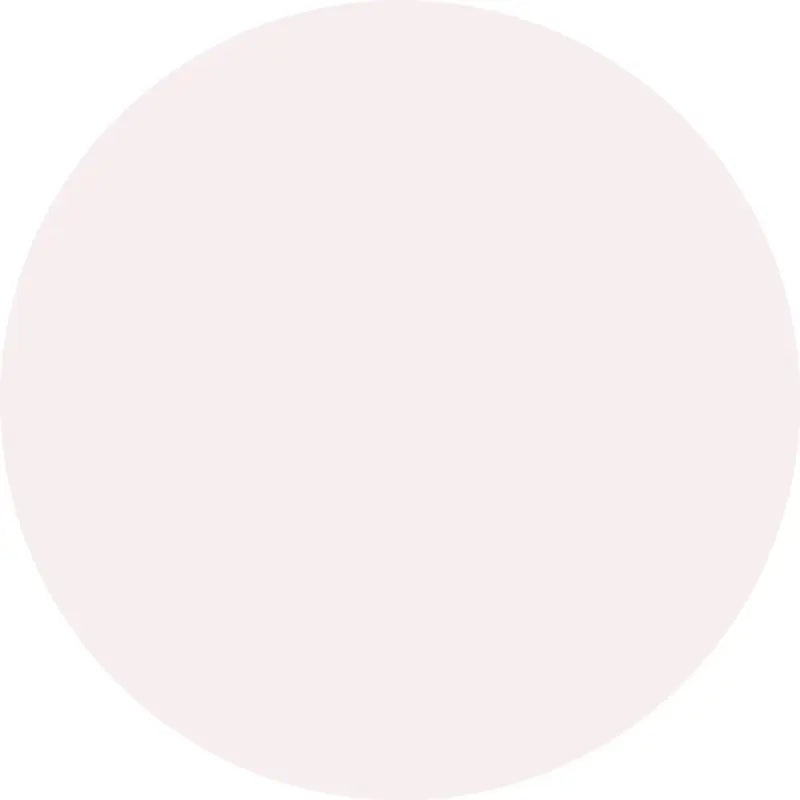 Essence Nagellack Gel-Nagellack 05, 8 ml