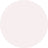Essence Nagellack Gel-Nagellack 05, 8 ml