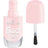 Essence Nagellack Gel-Nagellack 07, 8 ml
