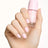 Essence Nagellack Gel-Nagellack 07, 8 ml