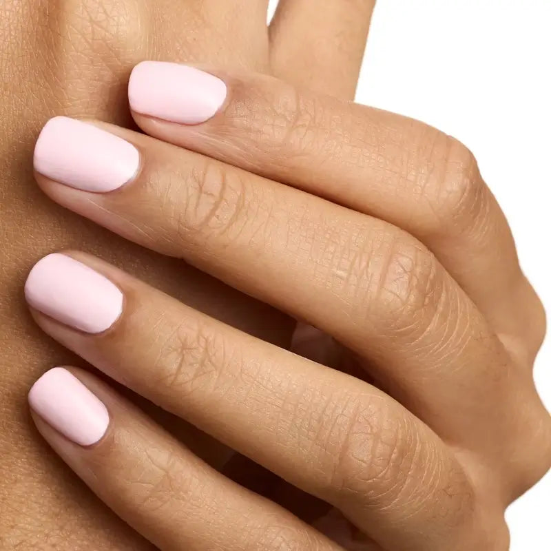 Essence Nagellack Gel-Nagellack 07, 8 ml