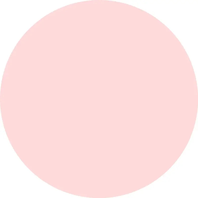 Essence Nagellack Gel-Nagellack 07, 8 ml