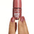 Essence Nagellack Gel-Nagellack 10, 8 ml