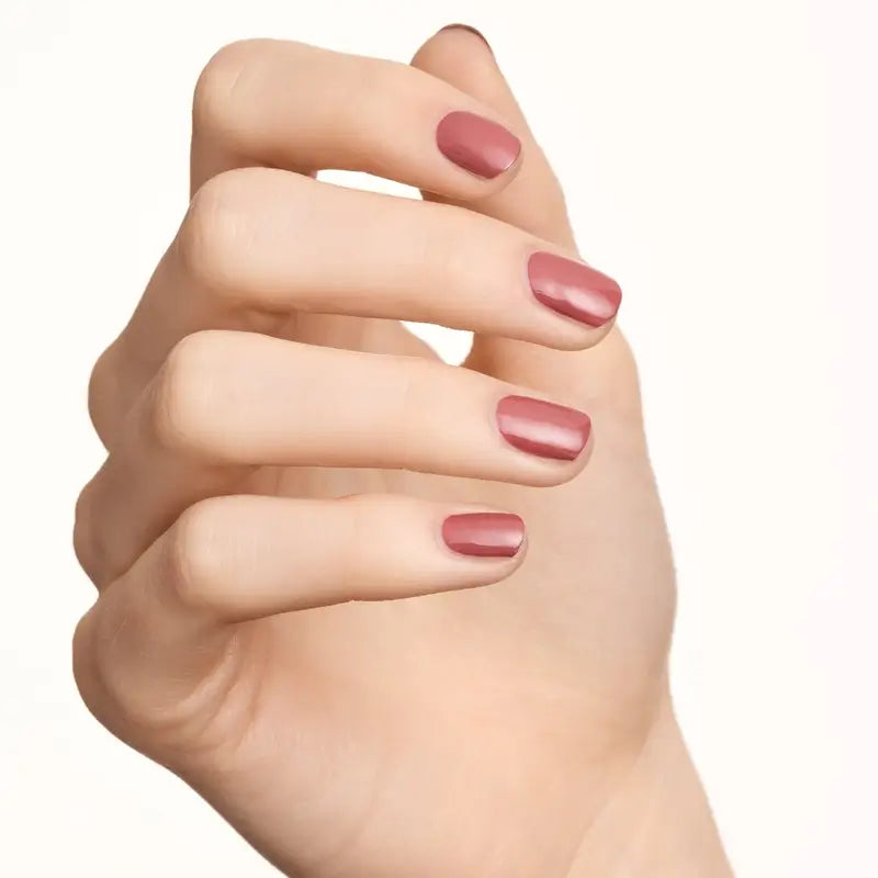 Essence Nagellack Gel-Nagellack 10, 8 ml