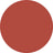 Essence Nagellack Gel-Nagellack 10, 8 ml