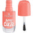 Essence Gel-Nagellack 11, 8 ml