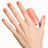 Essence Gel-Nagellack 11, 8 ml