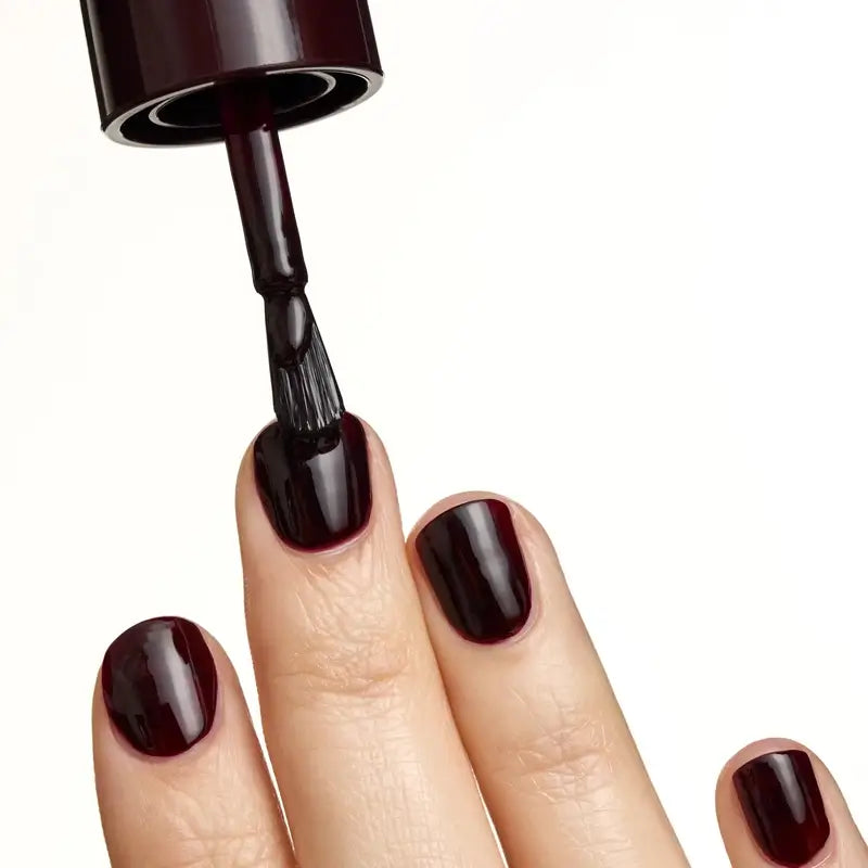 Essence Gel-Nagellack 12, 8 ml