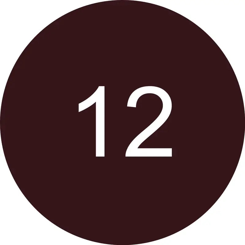 Essence Gel-Nagellack 12, 8 ml
