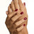 Essence Gel-Nagellack 14, 8 ml