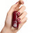 Essence Gel-Nagellack 14, 8 ml