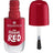 Essence Gel-Nagellack 14, 8 ml