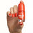 Essence Nagellack Gel-Nagellack 15, 8 ml