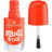 Essence Nagellack Gel-Nagellack 15, 8 ml