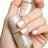 Essence Gel-Nagellack 17, 8 ml