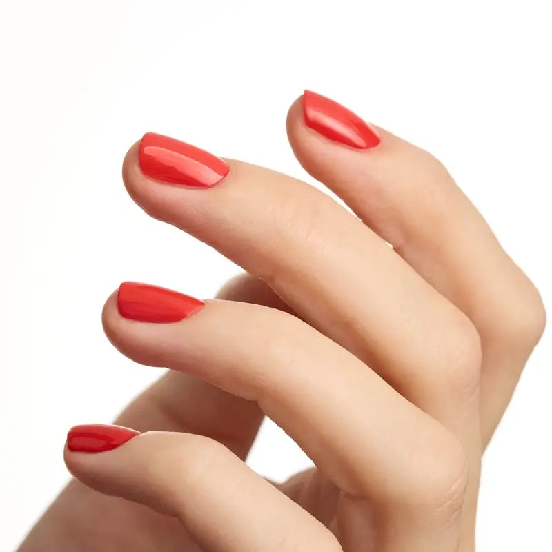 Essence Gel-Nagellack 18, 8 ml