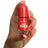 Essence Gel-Nagellack 18, 8 ml