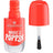 Essence Gel-Nagellack 18, 8 ml