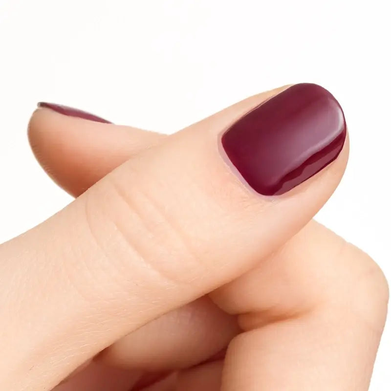 Essence Nagellack Gel-Nagellack 20, 8 ml