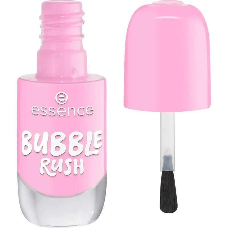 Essence Gel-Nagellack 21, 8 ml