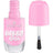 Essence Gel-Nagellack 21, 8 ml