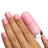 Essence Gel-Nagellack 21, 8 ml