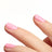 Essence Gel-Nagellack 21, 8 ml