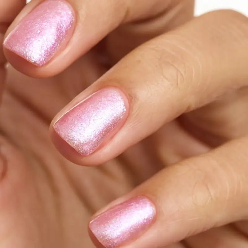 Essence Gel-Nagellack 23, 8 ml