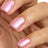 Essence Gel-Nagellack 23, 8 ml