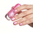 Essence Gel-Nagellack 23, 8 ml